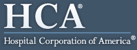 HCA - Hospital Corporation of America
